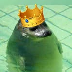 Shawn Athelston - Facebook Profile Picture of Shawn Athelston (@shawnathelstone.bcubillan) on Facebook