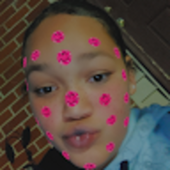 Profile Picture of Karrah Callier (@karrahcallier) on Poshmark