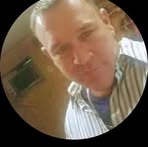 Profile Picture of Travis Guillot (@Travis-Guillot) on Facebook