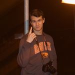 Profile Picture of mason bammer (@mason.bmr) on Instagram