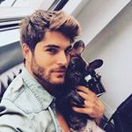 Profile Picture of Aaron Keimann (@aaronkeimann) on Instagram