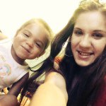 Kim Zettle - Instagram Profile Picture of Kim Zettle (@holmadik__bitch) on Instagram