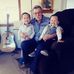 Profile Picture of Mark Blount (@mark.blount.560) on Facebook