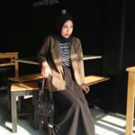 Profile Picture of Sephia ⚡ (@septongggg) on Instagram