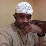 Profile Picture of Randy Gibbs (@gibbs8635) on Instagram