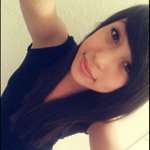 Profile Picture of Corina Perez (@corinaaa69) on Instagram