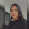 Profile Picture of Barbara Navarro (@@barbaranavarro44) on Tiktok