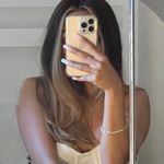 marlene - Instagram Profile Picture of marlene (@marleneevelynn) on Instagram