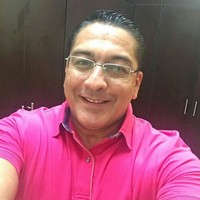 Profile Picture of Derrick Riggs (@derrick-riggs-4) on Quora