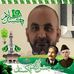 Profile Picture of Mohammad Qamar (@mohammad.qamar.965580) on Facebook