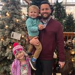 Profile Picture of Kyle Augspurger (@kyle.augspurger.9) on Facebook