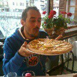 Profile Picture of tommaso pongolino (@tommyengelmann) on Instagram