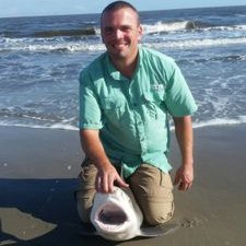 Profile Picture of Kent Hathorn (@kenthathorn) on Twitter