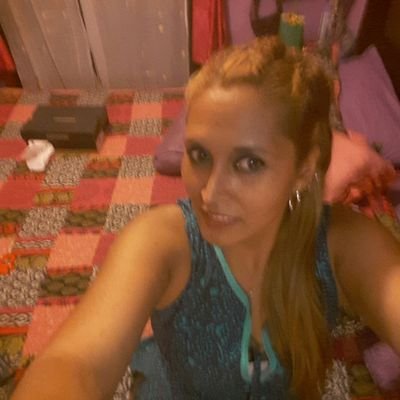 Profile Picture of Carol Aguero Cortes (@c20a85rol) on Twitter