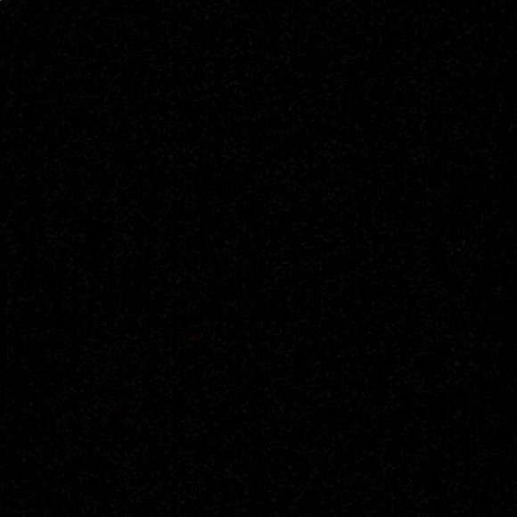 Profile Picture of Jacob Morton (@jamorton93) on Poshmark