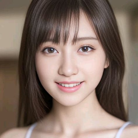 Profile Picture of danialemmerich (@daniafwbl0c) on Tiktok