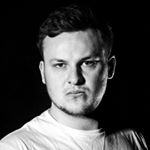 Profile Picture of Sam Chapman (@larionkosmachev) on Instagram