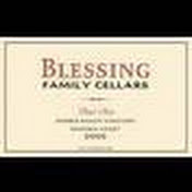 Profile Picture of Jason Blessing (@BlessingFamCellars) on Youtube