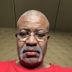 Profile Picture of Jerome Mcdonald (@jeromemcdonald776) on Instagram