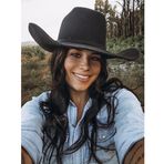 Profile Picture of Jade Gordon (@jade.gordon.7982) on Facebook