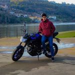 Profile Picture of Alexandre Coelho (@alexandre._.coelho) on Instagram