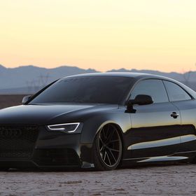 Profile Picture of Philip Botros (@1ly7z81g6wla9ow) on Pinterest