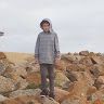 Profile Picture of Kyle Franco (@kylerox2011) on Pinterest