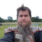 Profile Picture of Thomas🇳🇴 (@berserker_halgrim) on Instagram