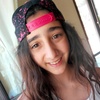 Profile Picture of Anna Cimino (@@annuccia45) on Tiktok