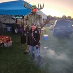 Profile Picture of Tracy Caillet (@tracy.caillet.2025) on Facebook