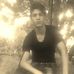 Profile Picture of Afshin Shahab (@afshin.shahab.7) on Facebook