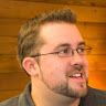 Profile Picture of Adam McCrimmon (@adammccrimmon) on Pinterest