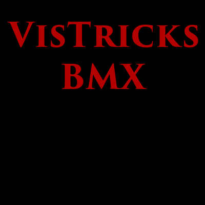 Profile Picture of Charles Guinn (@GuinnVis) on Twitter