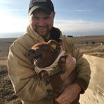 Profile Picture of Scott Bohn (@bones3926) on Instagram