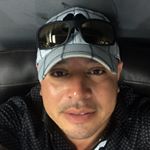 Profile Picture of Renee Ramirez (@reneeramirez15) on Instagram