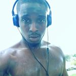 Profile Picture of Bryan McCorkle (@i_move_different_336) on Instagram