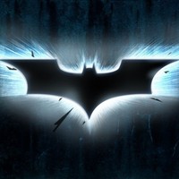 Profile Picture of Chad Dashnaw (@chad-dashnaw) on Quora