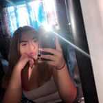 Profile Picture of Amanda Olivas🥰❤️ (@amanda_olivas_) on Instagram