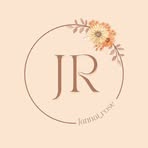 Profile Picture of Janat Lutar (@janat.lutar.2025) on Facebook