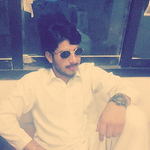 Profile Picture of Ahmed Shakeel (@ahmed.shakeel717) on Flickr