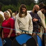 Profile Picture of Bobby Coghlan (@bobbycoghlan) on Instagram