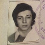 Profile Picture of Михаил Слепаков (@slepakovmichael) on Instagram