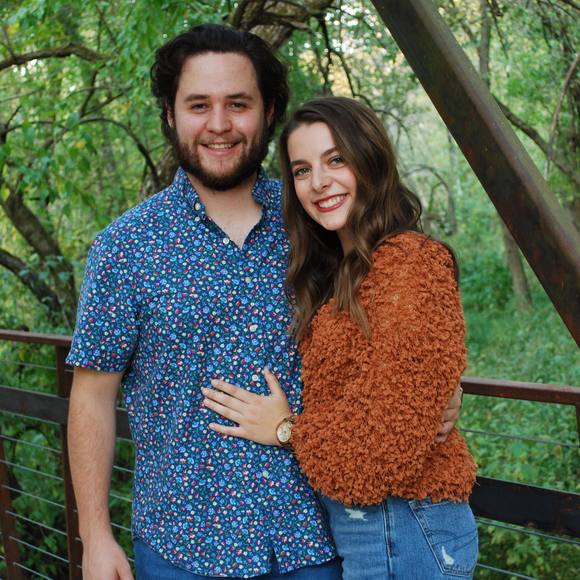 Profile Picture of Emilio Ramos monzalvo (@ramosem97) on Poshmark