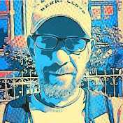 Profile Picture of Thomas Fehr (@thomasfehr) on Youtube