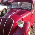 Profile Picture of Gino Cammarata (@cammarata.gino) on Instagram