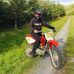 Profile Picture of Anthony Duquette (@anthony.duquette.792) on Facebook