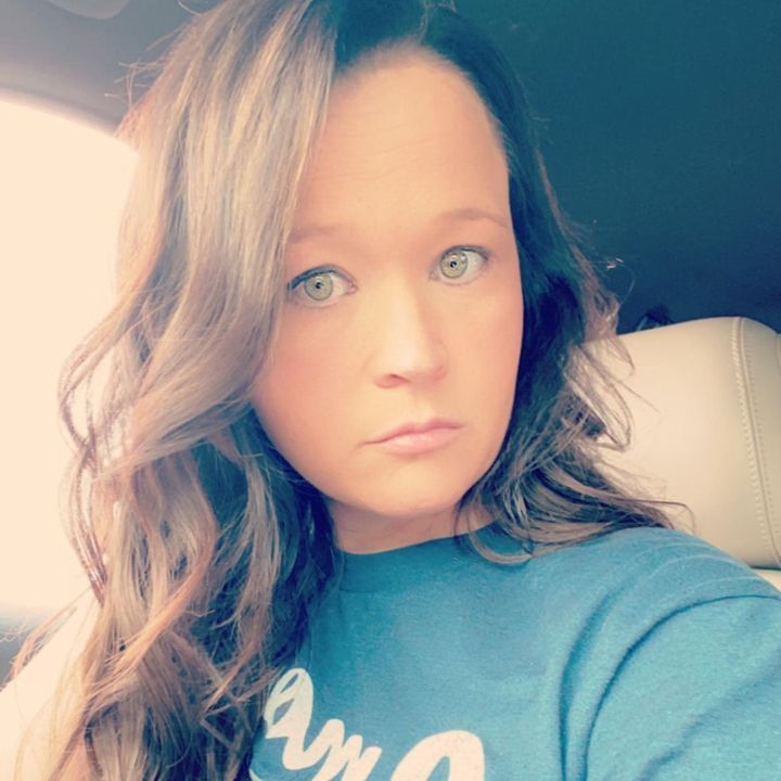 Profile Picture of Jennifer Barton (@jenniferbarton25) on Tiktok