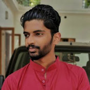 Profile Picture of Alvin Joy (@alvinjoy4071) on Youtube