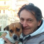 Profile Picture of Gerardo Repole (@Gerardo-Repole) on Facebook