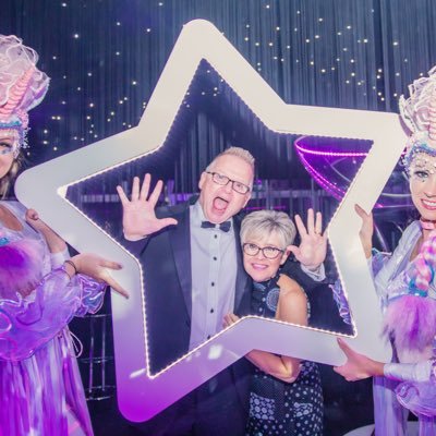 Profile Picture of David Metcalf (@davidmetcalf666) on Twitter